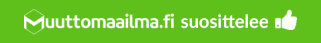 Muuttomaailma.fi suosittelee